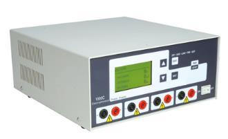 CreGen Universal Power Supply CG-1000C