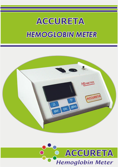 HB Meter