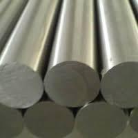 Hot Die Steel Bars