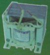 Igbt Transformer