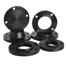 Jayant Carbon Steel Flanges