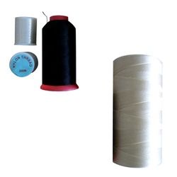 Nylon Sewing Threads