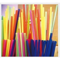 Plastic Drinking Straws In Bengaluru (Bangalore) - Prices, Manufacturers &  Suppliers