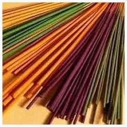 Scented Incense Sticks