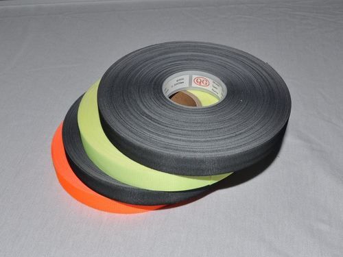 Seam Sealing Tape