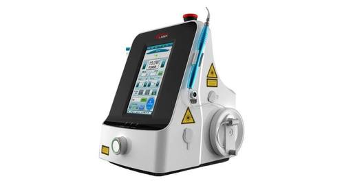 Surgical Diode Laser (Gbox)
