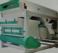 Aspirator Separator