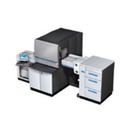 Digital Printing Service By Devtech Publisher & Printing Pvt. Ltd.
