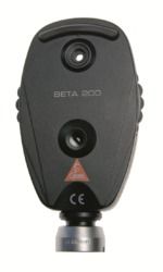 Heine Beta 200 Ophthalmoscope Head 2.5v/3.5v