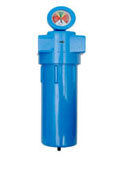 Medical Compressed Air Filter