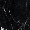 Pars Black Marble Hardness: Soft