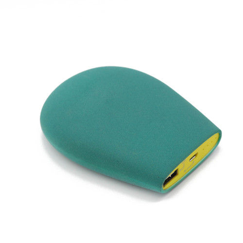 Power Bank (Mb104)