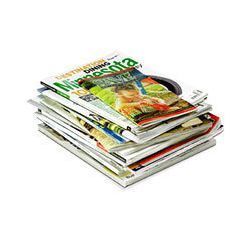Reports And Magazine Printing Services By Devtech Publisher & Printing Pvt. Ltd.