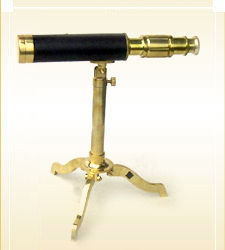 Telescope