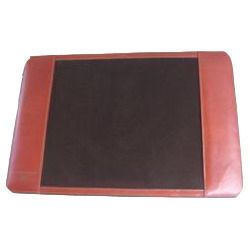 Desktop Pad