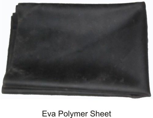 Eva Polymer Sheet