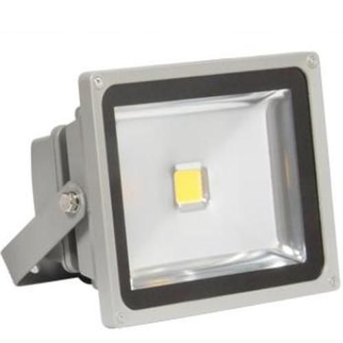 Flood LED Light