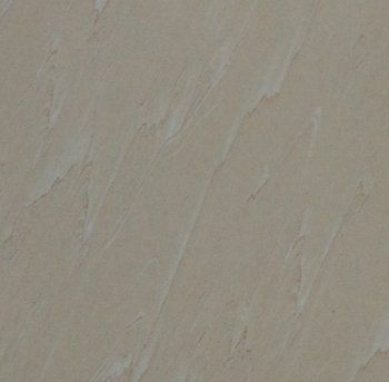 Johnson Tiles - SANDLE WOOD Floor & Wall tile with Textured finish