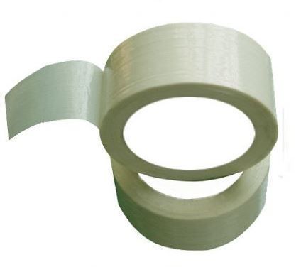 Glass Fiber Tape