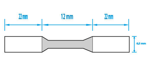 Jewellery Ring Labels