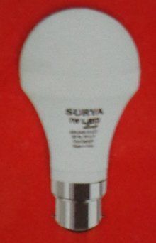 LED Bulb