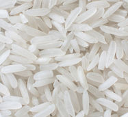 Premium Quality Rice