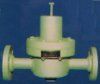 Pressure Reducing Valve