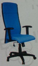 Revolving Office Chair (Sk 057)