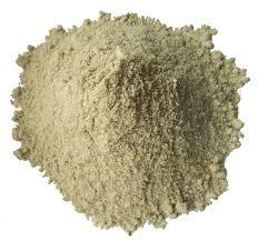 Rice Bran