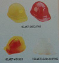 Safety Helmets