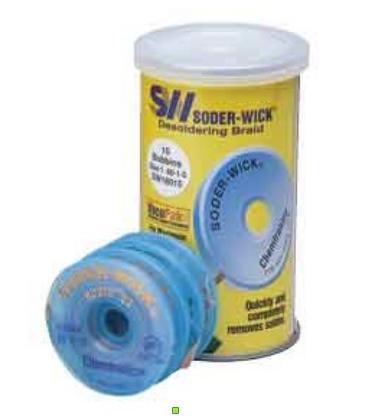 Solder Wick