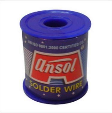 Solder Wire Lead-Free