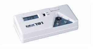 Soldering Iron Tips Tempereture Meter