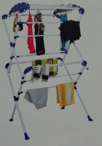 Towel Stand (Cd-112)