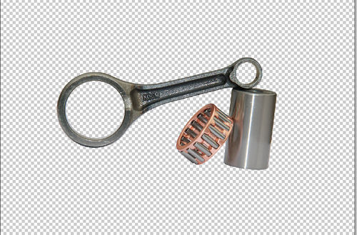 Two Wheelers Engine KRM Connecting Rod Kit