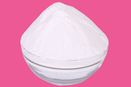 white dextrin