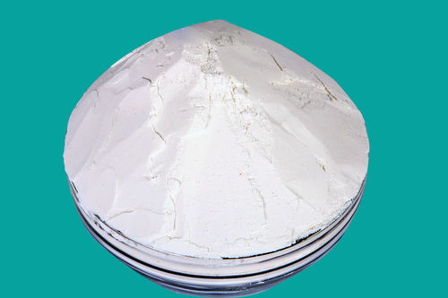 white dextrin