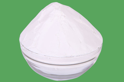 White Dextrin Powder (Dexcorsol 50)