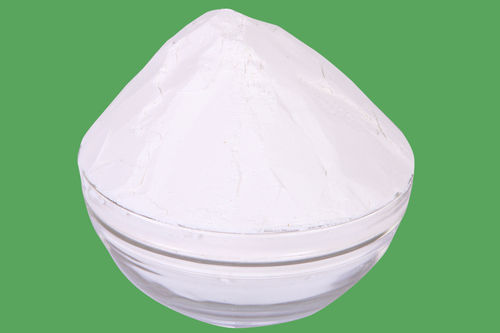 white dextrin