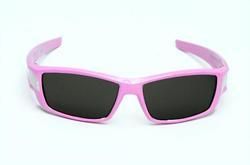 Attractive Design Kids Sunglasses