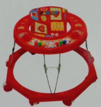 Baby Walker (115)