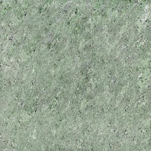 Empire Series Vitrified Tiles (Empire Green)