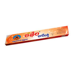 Fragrance Incense Sticks