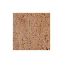 Kashmir Gold Granite