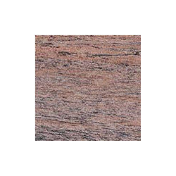 Raw Silk Grey Granite