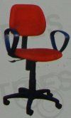 Revolving Office Chair (SK 068)