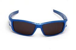 Stylish Design Kids Sunglasses