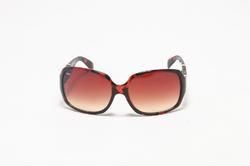 Stylish Design Ladies Sunglasses