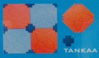 Tankaa Designer Tiles
