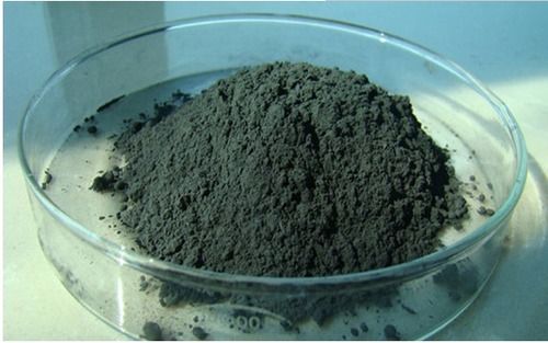 Titanium Tungsten Powder Rutile Titanium Dioxide